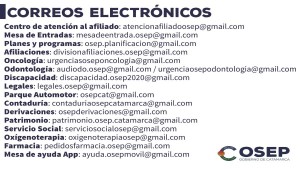 170761637_2913223638892964_3123144869759758292_n