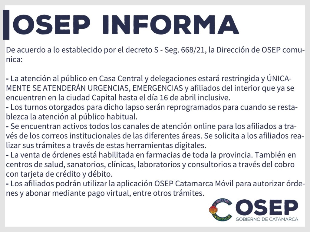 osepinf
