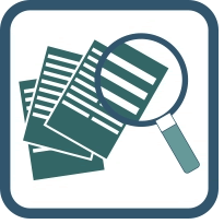 Consulta de expedientes
