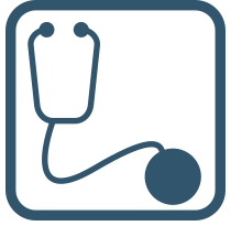 Programas y Planes de Salud