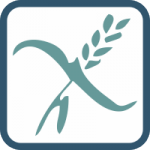 ico_celiaquia