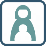 ico_materno-infantil