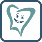 ico_odontologia-ninos