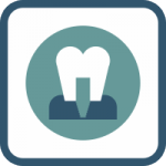 ico_protesis-dental