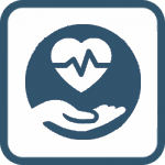 logo cardiovascular