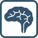 logo discapacidad