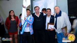 olimpiadas2016
