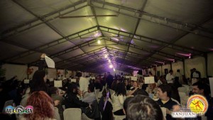 olimpiadas2016_1