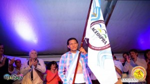 olimpiadas2016_2