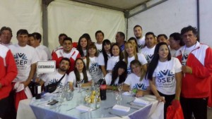 olimpiadas2016_3