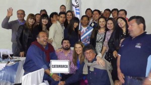olimpiadas2016_4